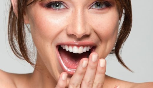 CBDオイルは肌に嬉しい効果あり｜美容や心の不安を取り除く理由にも必見